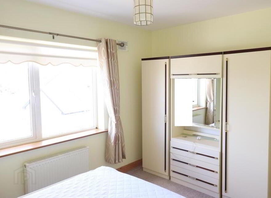 16 Sycamore Drive, Glenfield, Kilmallock, V35K522