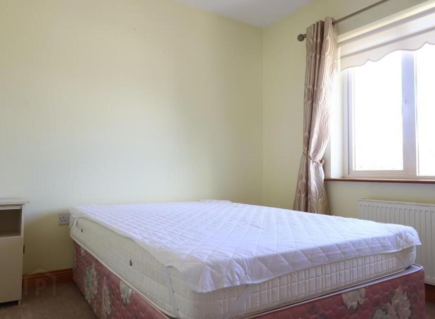 16 Sycamore Drive, Glenfield, Kilmallock, V35K522