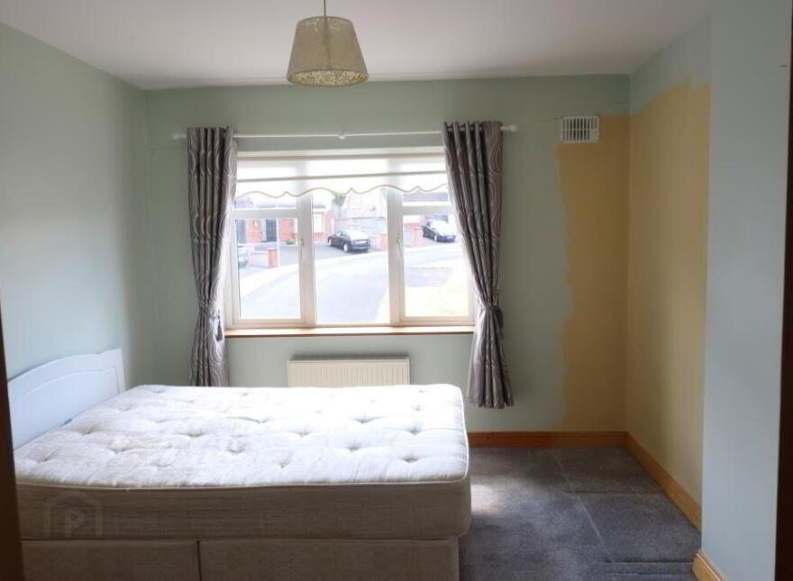 16 Sycamore Drive, Glenfield, Kilmallock, V35K522
