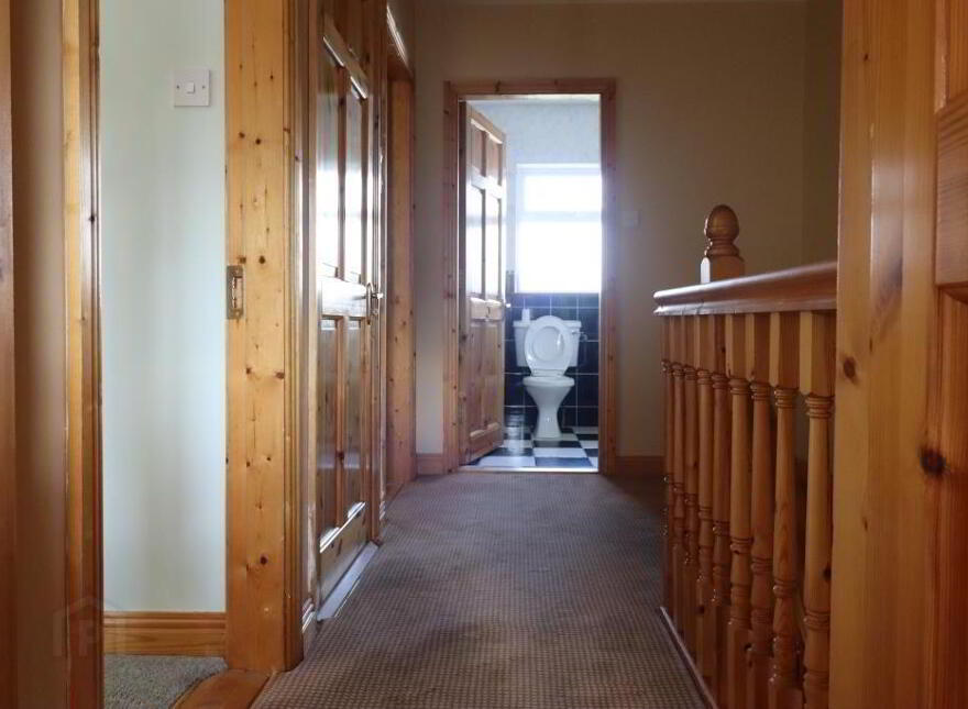 16 Sycamore Drive, Glenfield, Kilmallock, V35K522