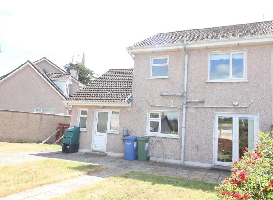16 Sycamore Drive, Glenfield, Kilmallock, V35K522