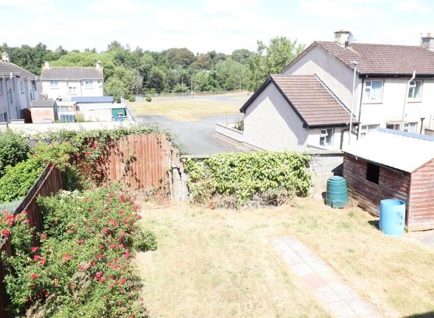 16 Sycamore Drive, Glenfield, Kilmallock, V35K522