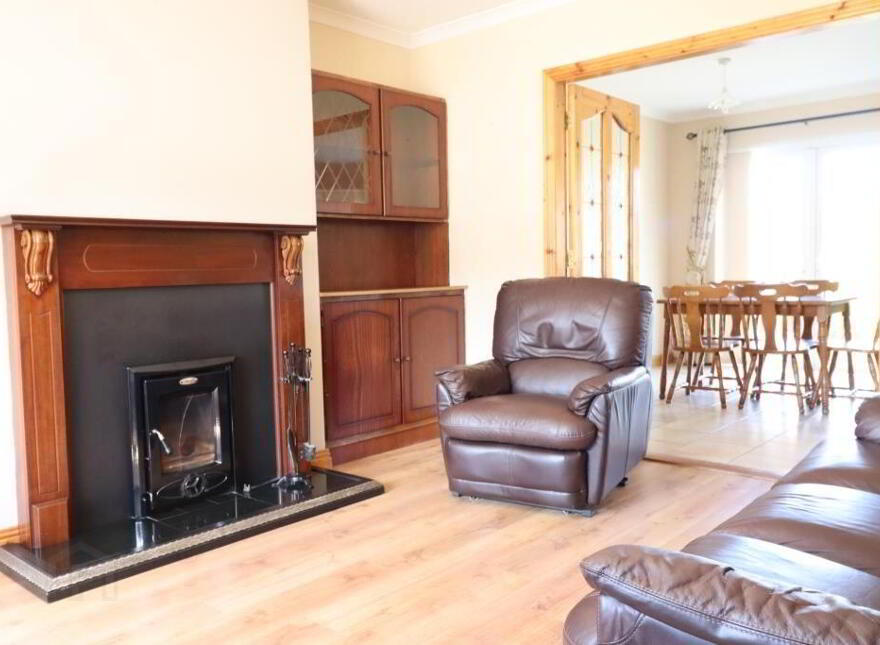 16 Sycamore Drive, Glenfield, Kilmallock, V35K522