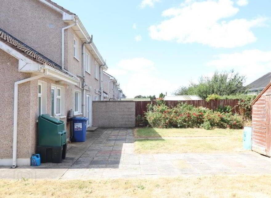 16 Sycamore Drive, Glenfield, Kilmallock, V35K522