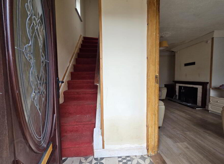 63 Pearse Park, Drogheda, A92VN1N