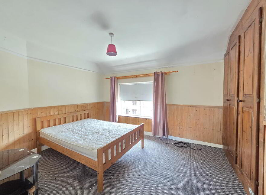 63 Pearse Park, Drogheda, A92VN1N