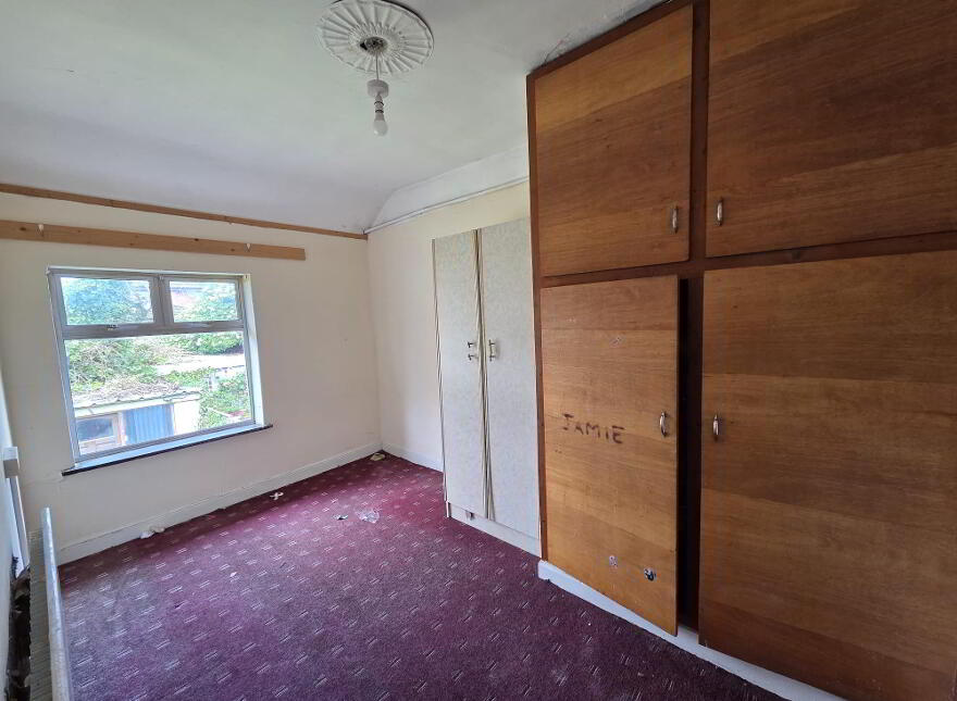 63 Pearse Park, Drogheda, A92VN1N