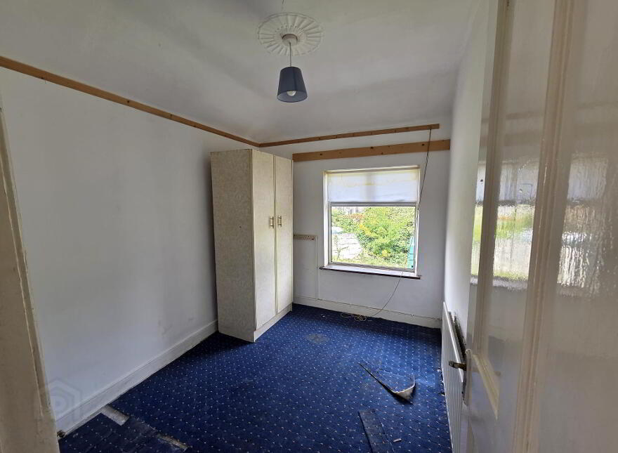 63 Pearse Park, Drogheda, A92VN1N