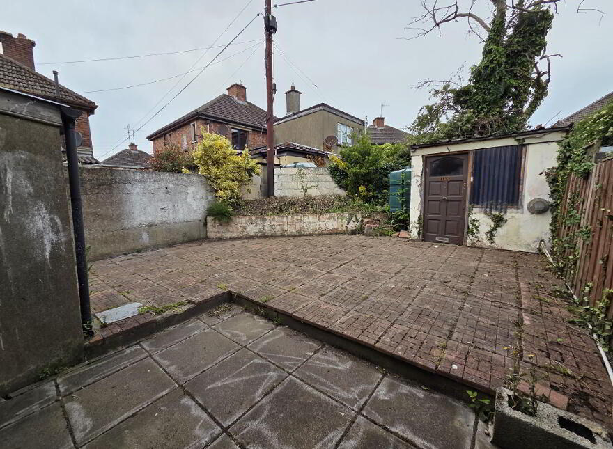 63 Pearse Park, Drogheda, A92VN1N