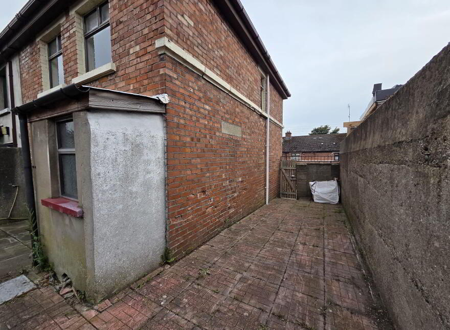 63 Pearse Park, Drogheda, A92VN1N