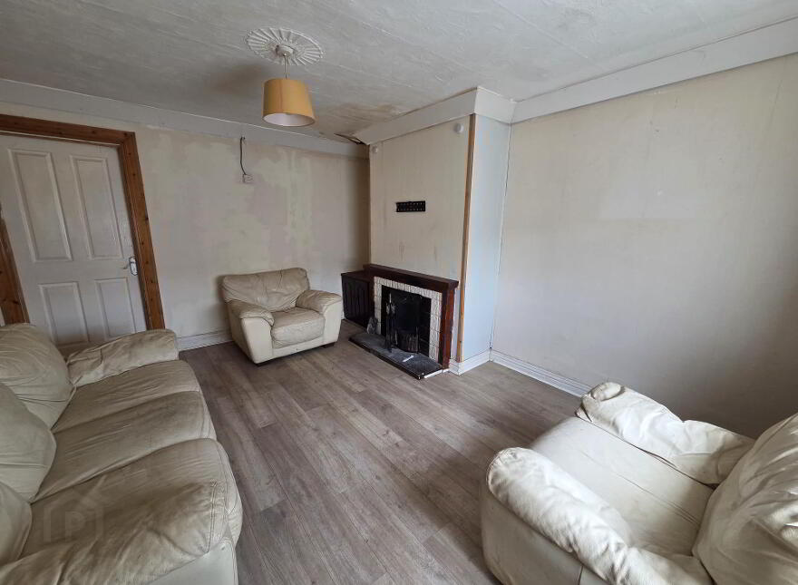 63 Pearse Park, Drogheda, A92VN1N