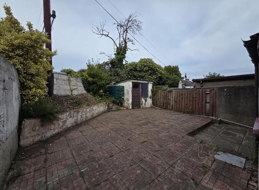 63 Pearse Park, Drogheda, A92VN1N