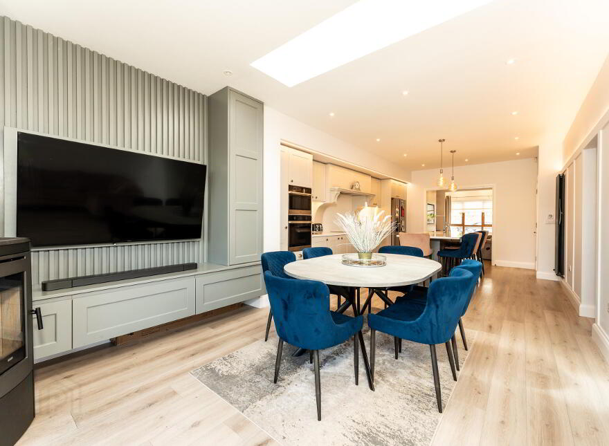 12 The Belfry, Duleek, A92CD56