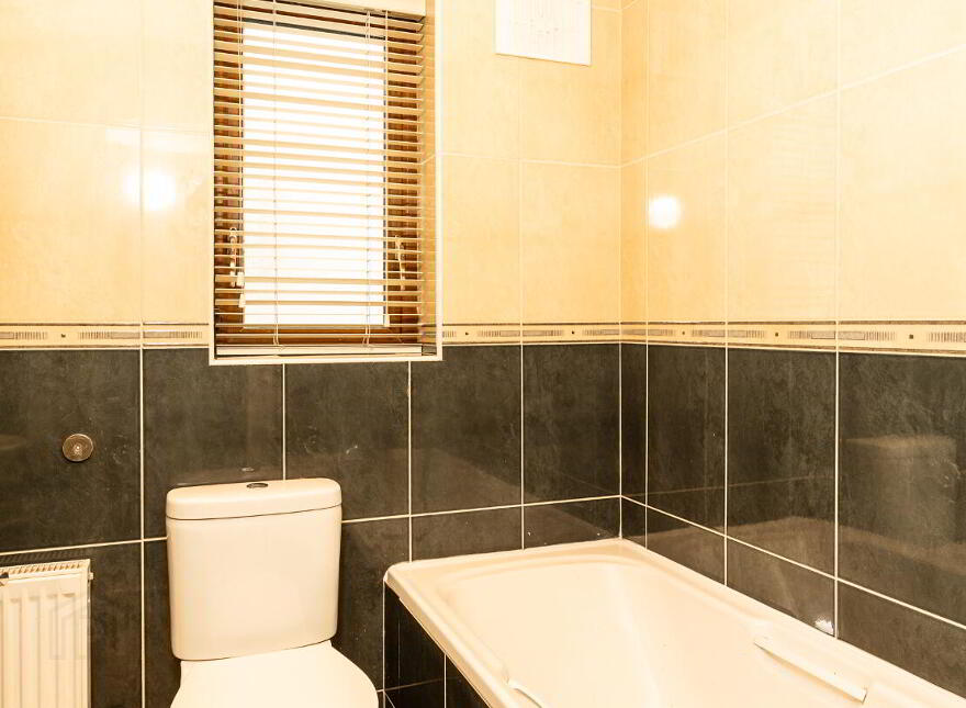 12 The Belfry, Duleek, A92CD56