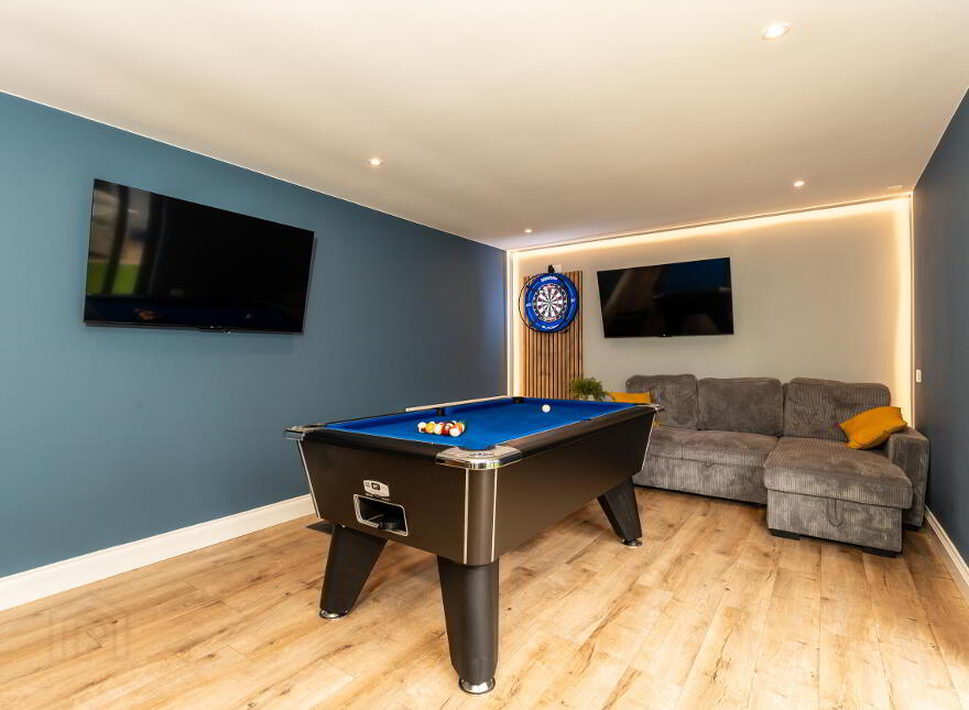 12 The Belfry, Duleek, A92CD56
