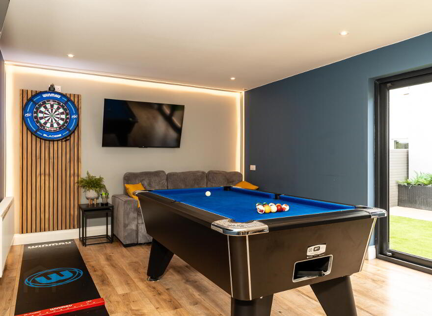 12 The Belfry, Duleek, A92CD56