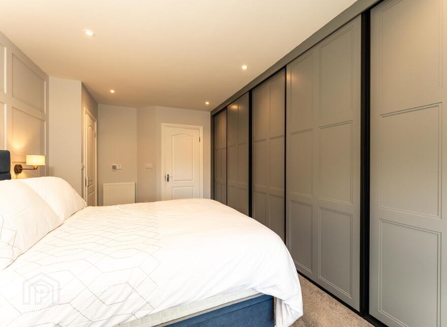 12 The Belfry, Duleek, A92CD56