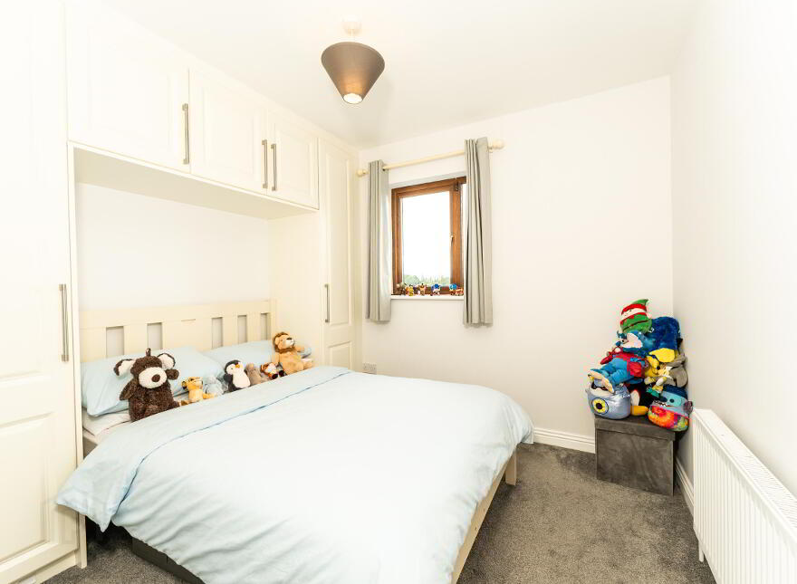 12 The Belfry, Duleek, A92CD56