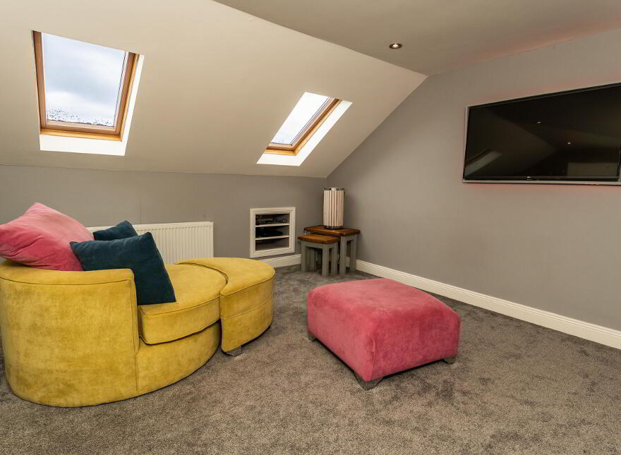 12 The Belfry, Duleek, A92CD56