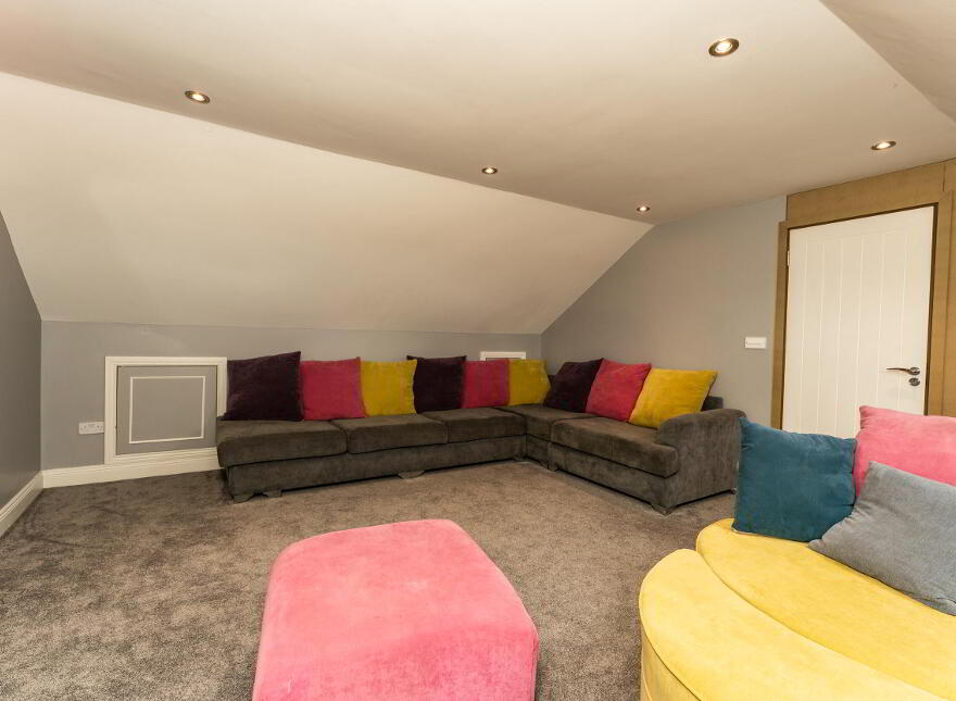 12 The Belfry, Duleek, A92CD56