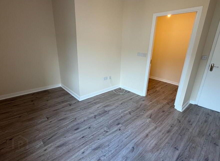 46 Léim An Bhradáin, Gort Road, Ennis, V95CC61