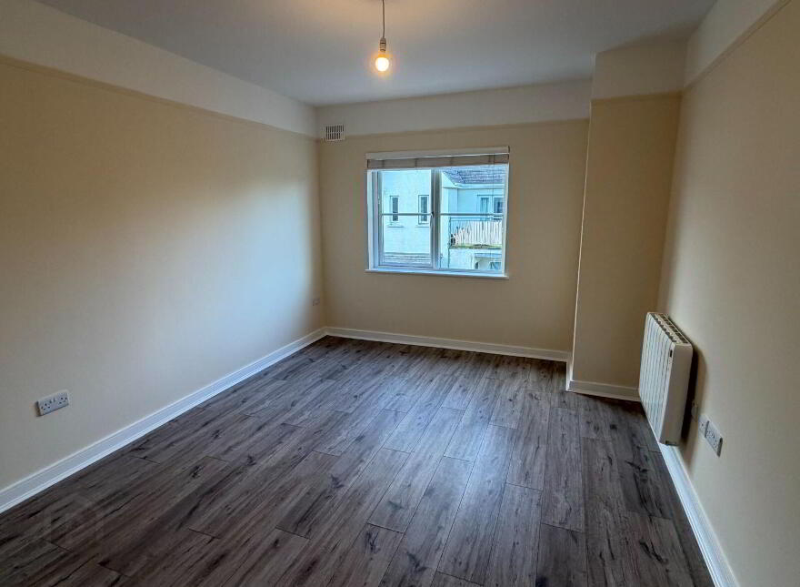 46 Léim An Bhradáin, Gort Road, Ennis, V95CC61