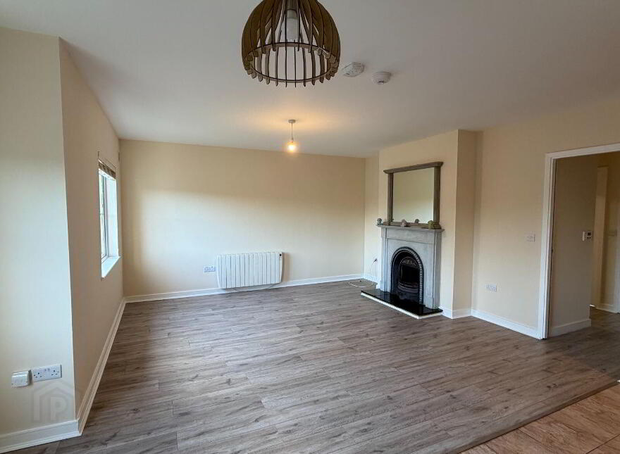 46 Léim An Bhradáin, Gort Road, Ennis, V95CC61
