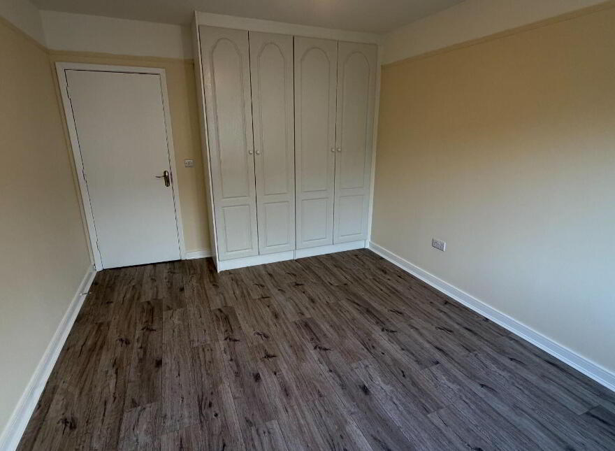 46 Léim An Bhradáin, Gort Road, Ennis, V95CC61
