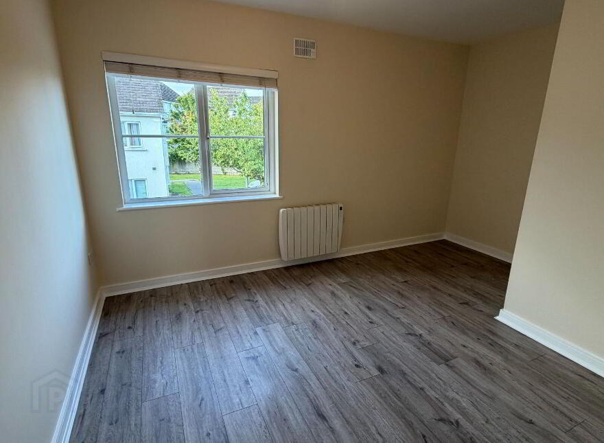 46 Léim An Bhradáin, Gort Road, Ennis, V95CC61