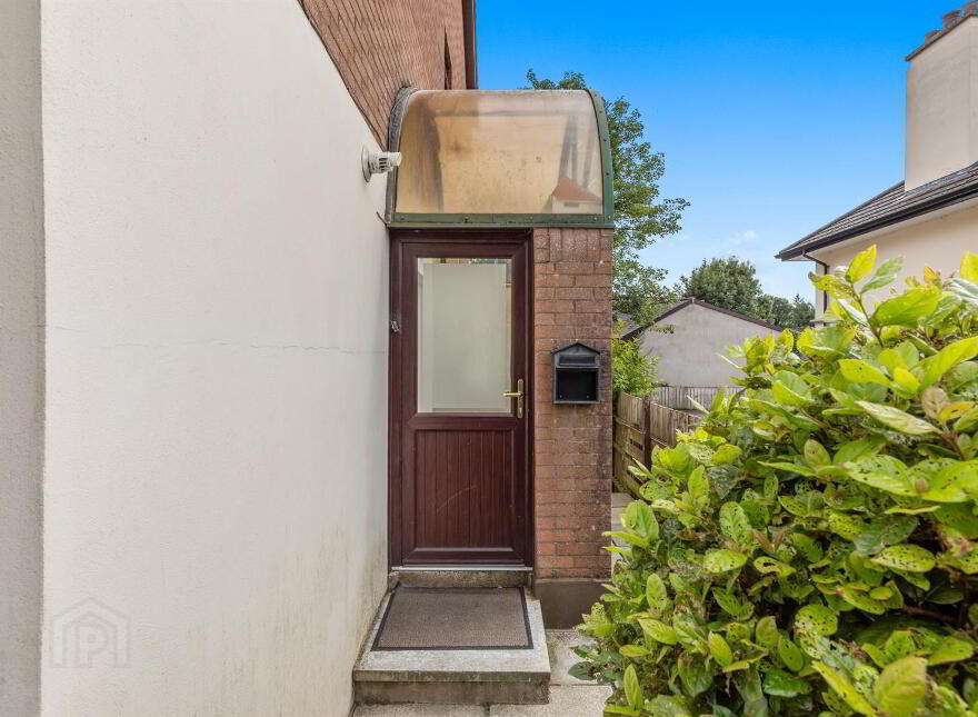 10 Thornleigh, Templepatrick, BT39 0EJ