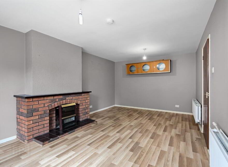 10 Thornleigh, Templepatrick, BT39 0EJ