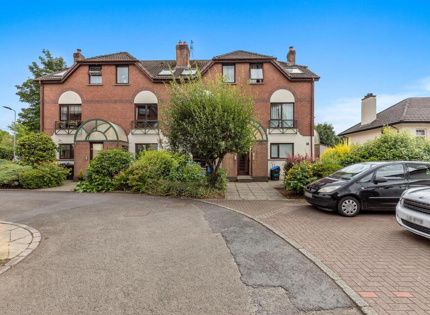 10 Thornleigh, Templepatrick, BT39 0EJ