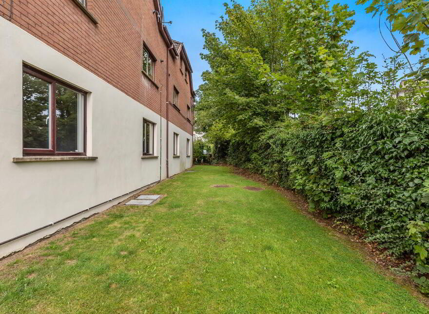 10 Thornleigh, Templepatrick, BT39 0EJ