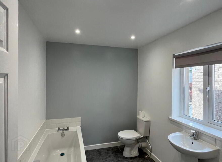 47 Ardenvohr Street, Belfast, BT6 8NB