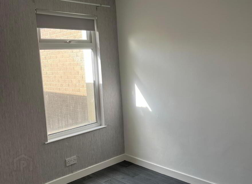 47 Ardenvohr Street, Belfast, BT6 8NB