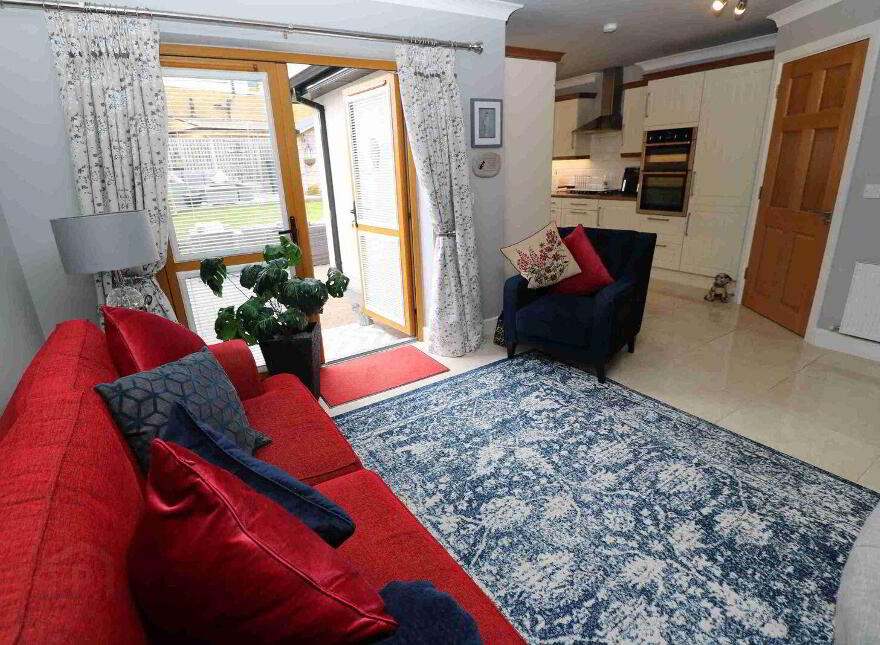 32 The Cedars, Avourwen, Drogheda, A92YH2V