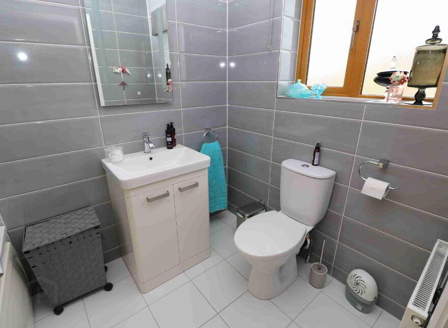 32 The Cedars, Avourwen, Drogheda, A92YH2V