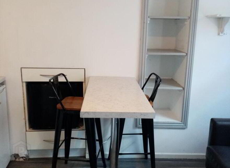 21 Red Abbey Street, Cork City Centre, Cork City Centre, T12V3FC