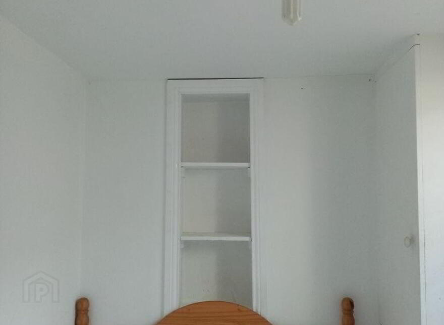 21 Red Abbey Street, Cork City Centre, Cork City Centre, T12V3FC