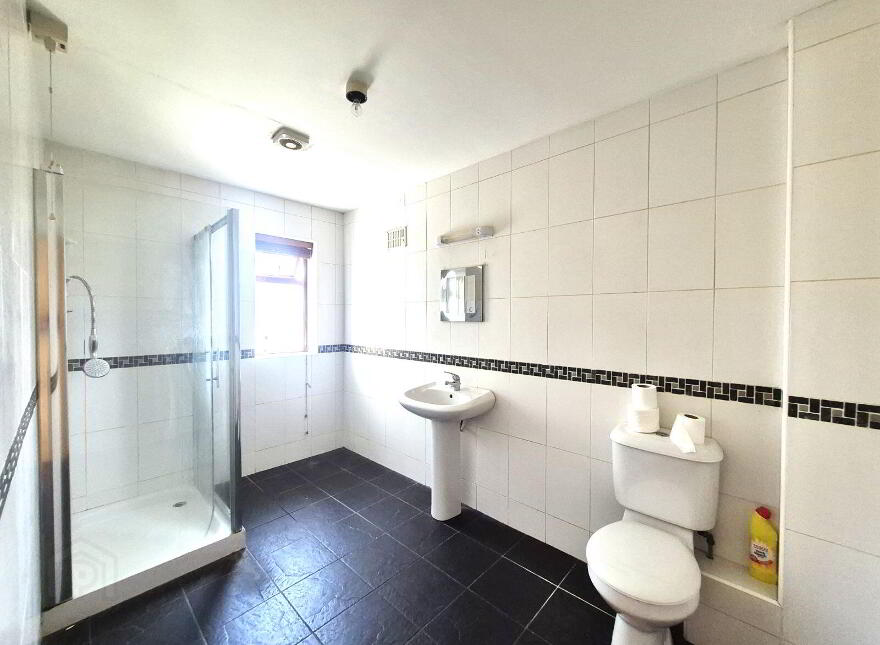 7 Riverside Court, Chapel Street, Caher, Caher, F28FD35
