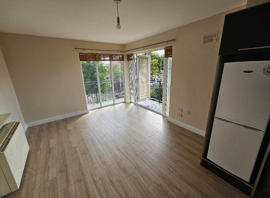 24 Melville Park, Finglas, Finglas, D11V293