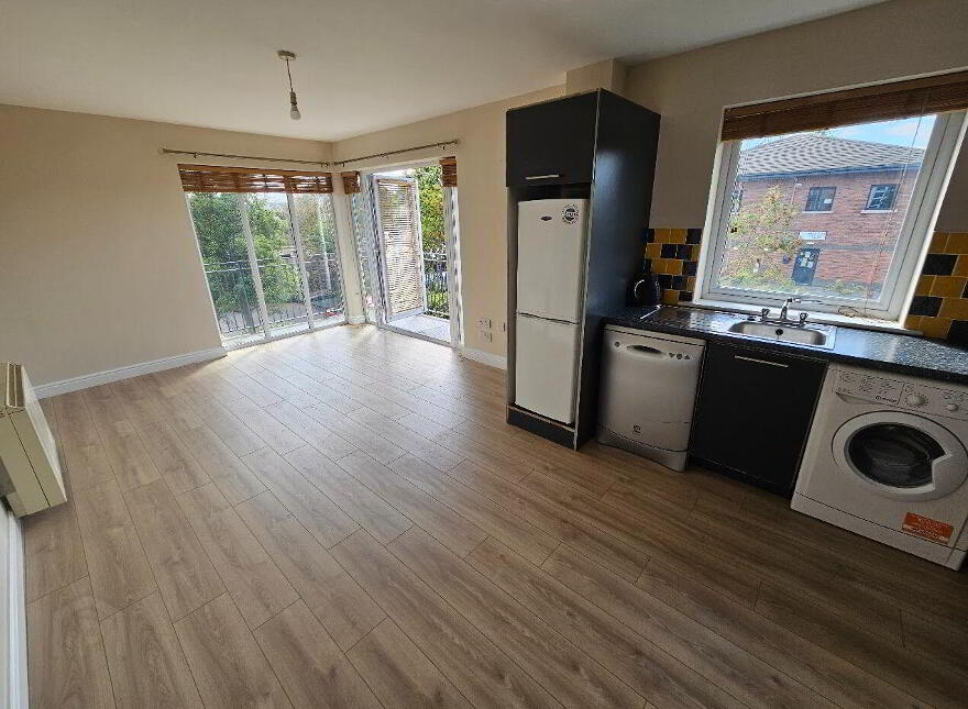 24 Melville Park, Finglas, Finglas, D11V293