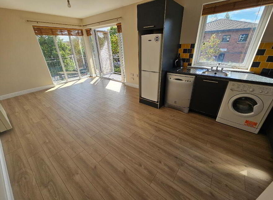 24 Melville Park, Finglas, Finglas, D11V293