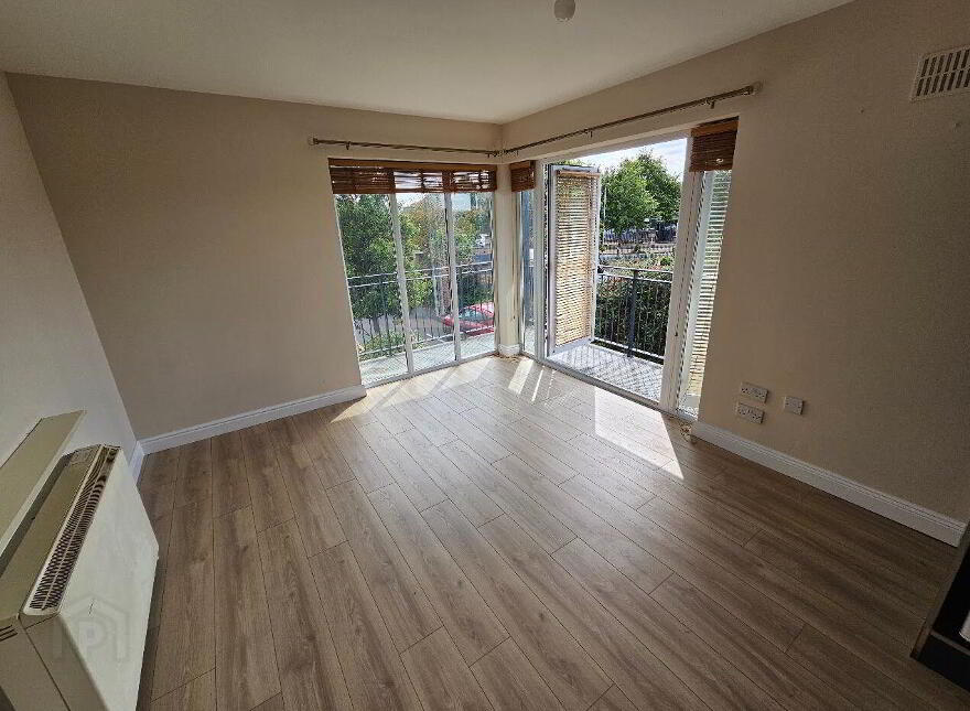 24 Melville Park, Finglas, Finglas, D11V293