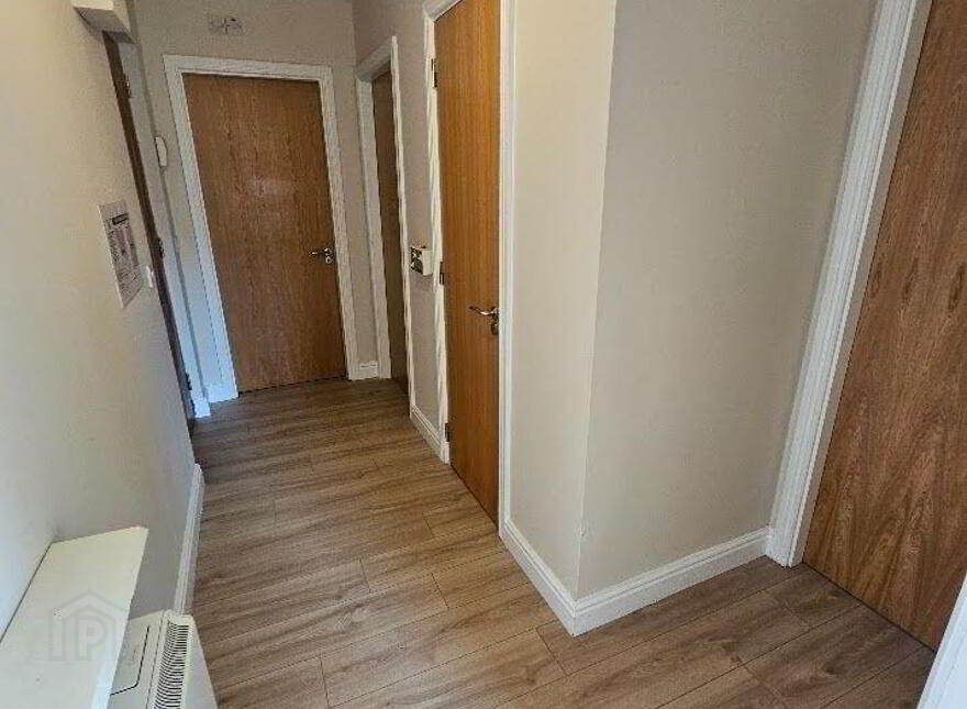 24 Melville Park, Finglas, Finglas, D11V293