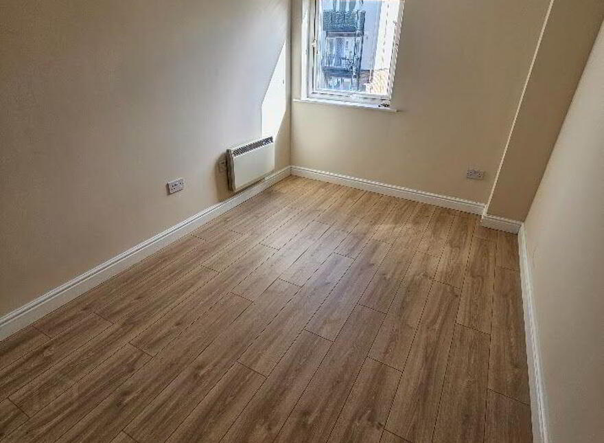 24 Melville Park, Finglas, Finglas, D11V293