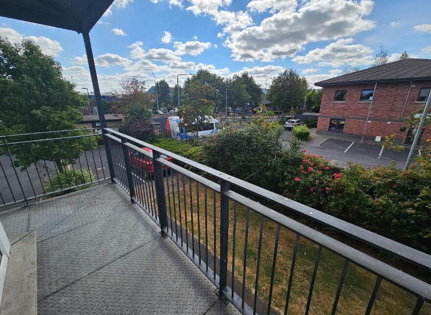 24 Melville Park, Finglas, Finglas, D11V293