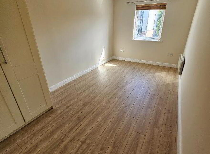 24 Melville Park, Finglas, Finglas, D11V293