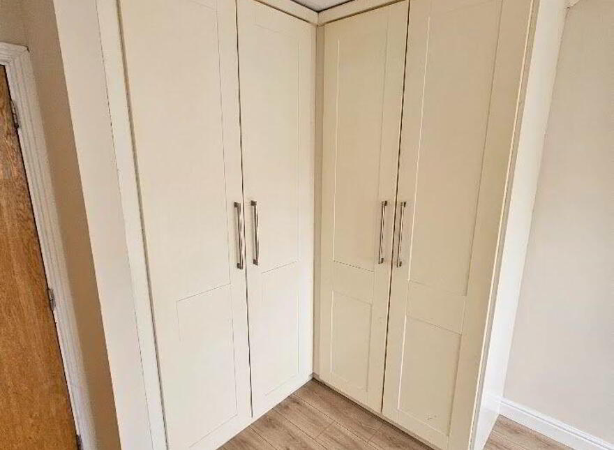 24 Melville Park, Finglas, Finglas, D11V293