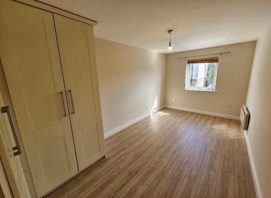 24 Melville Park, Finglas, Finglas, D11V293
